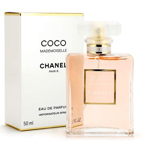 coco chanel mademoiselle 50ml duty free|chanel coco mademoiselle 50ml refill.